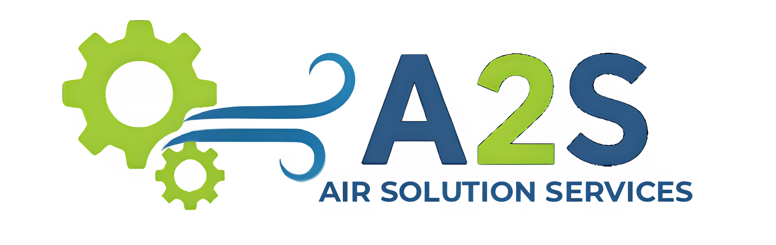A2S air comprimé par AIR SOLUTION SERVICES